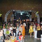 aniversario-jacira-leao-2-noite-em-mumbai-2010-maceio-40-graus-20-anos_0269