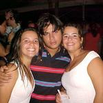 beach-club-paralamas-do-sucasso-2003-026