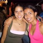 beach-club-paralamas-do-sucasso-2003-175