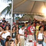 gala-do-brega-lancamento-do-cd-o-retorno-do-gala-2005-maceio-40-graus-20-anos_0123