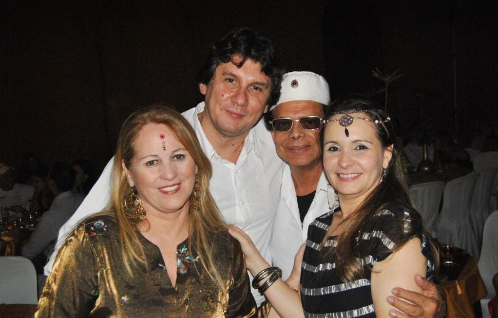 aniversario-jacira-leao-2-noite-em-mumbai-2010-maceio-40-graus-20-anos_0031