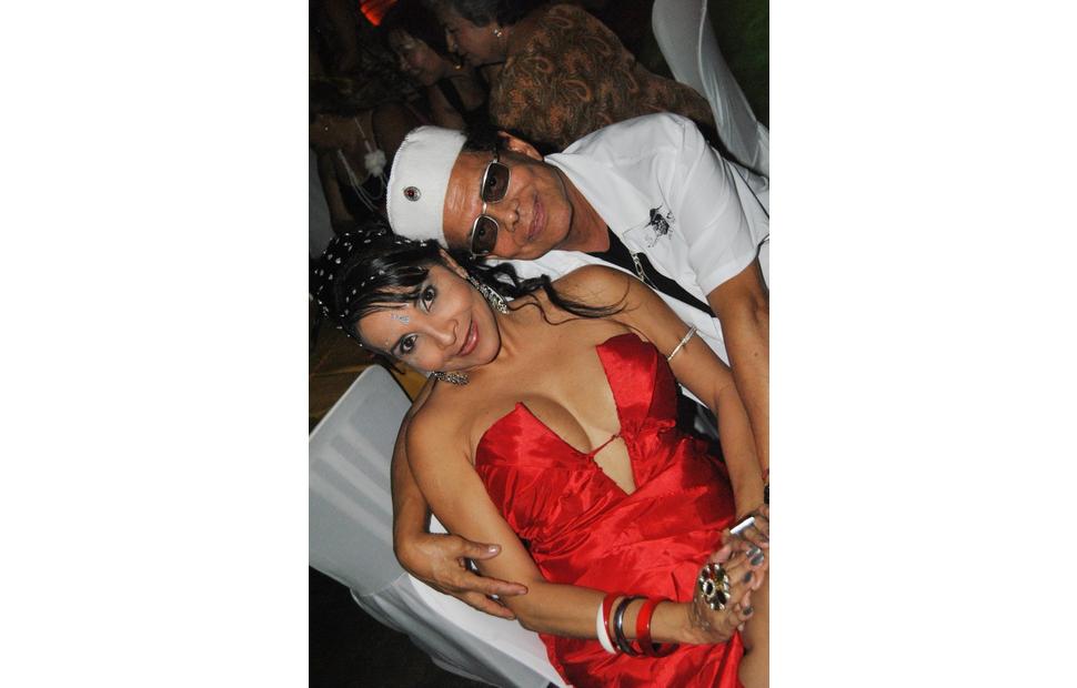 aniversario-jacira-leao-2-noite-em-mumbai-2010-maceio-40-graus-20-anos_0201