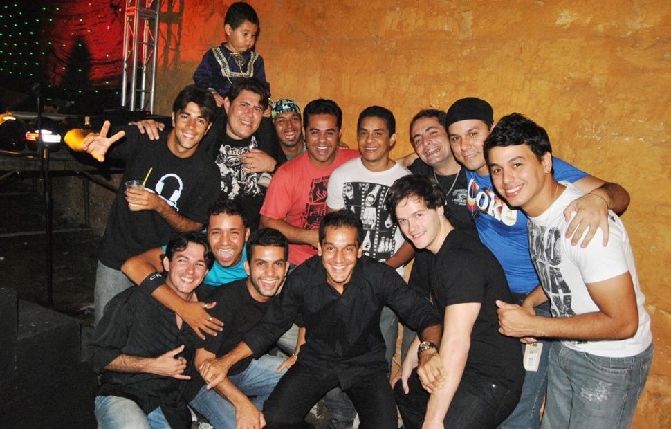 aniversario-jacira-leao-2-noite-em-mumbai-2010-maceio-40-graus-20-anos_0215