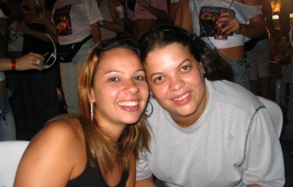 gala-do-brega-lancamento-do-cd-o-retorno-do-gala-2005-maceio-40-graus-20-anos_0078