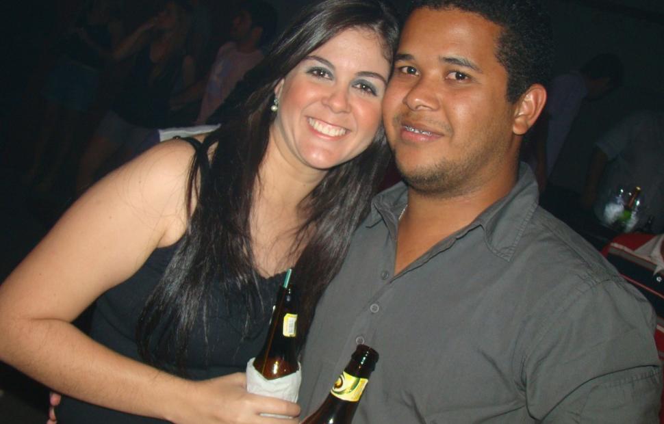 maikai-baby-som-2010-maceio-40-graus-20-anos-00049