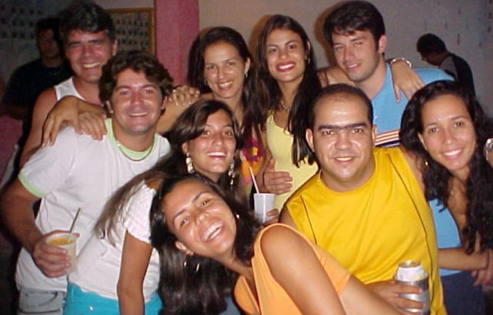 ninho-da-barra-2003-intocaveis-cannibal-barra-de-sao-miguel-maceio-40-graus-20-anos–003