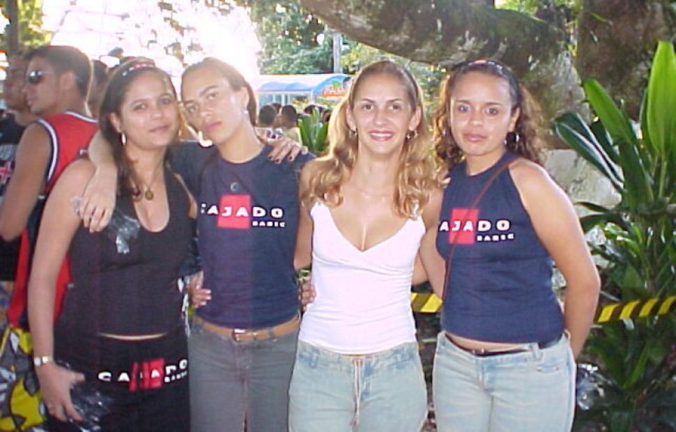 anoversario-2-anos-maceio-40-graus-2002-sitio-arara-azul-066