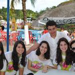 colegio-contato-17-anos-banda-forfun-eco-park-maceio-40-graus-20-anos_0084