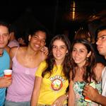 Med-Fest-2006-Maceio-40-graus-20-anos_0330