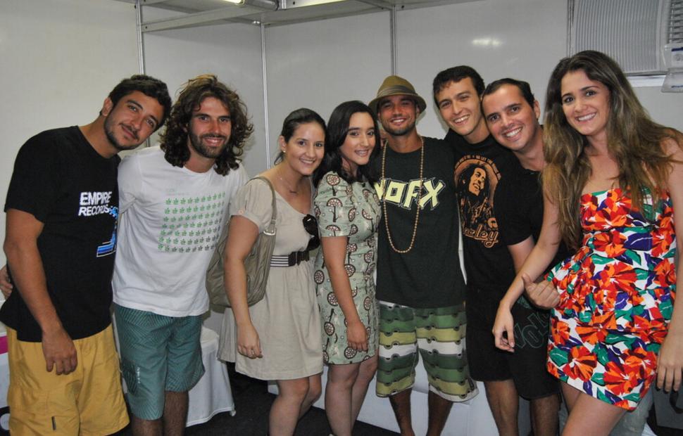 colegio-contato-17-anos-banda-forfun-eco-park-maceio-40-graus-20-anos_0021