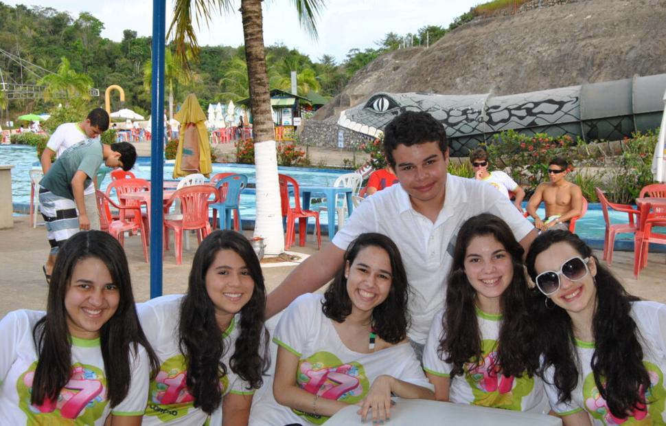 colegio-contato-17-anos-banda-forfun-eco-park-maceio-40-graus-20-anos_0084