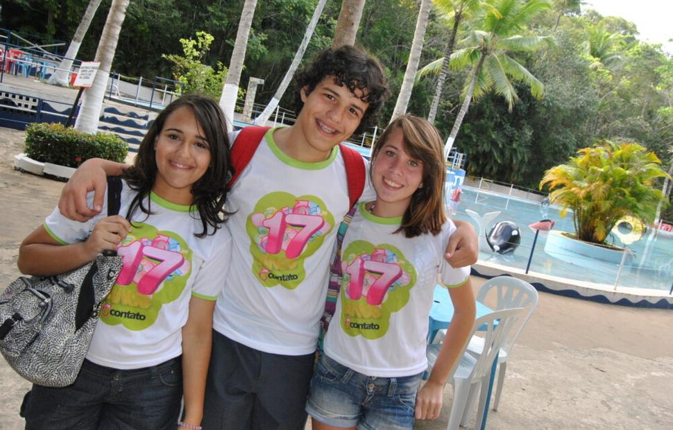 colegio-contato-17-anos-banda-forfun-eco-park-maceio-40-graus-20-anos_0151