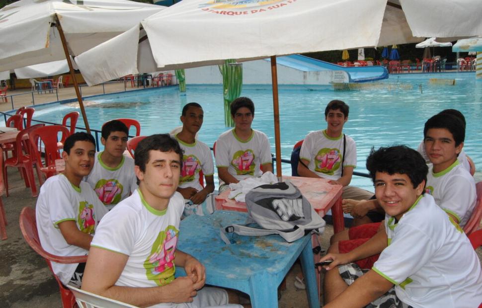 colegio-contato-17-anos-banda-forfun-eco-park-maceio-40-graus-20-anos_0157