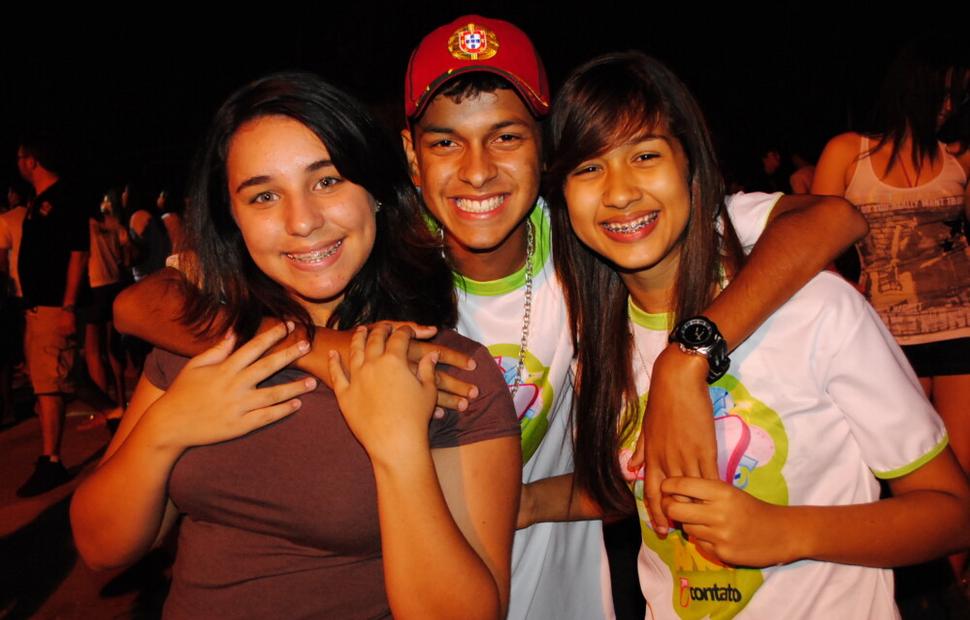 colegio-contato-17-anos-banda-forfun-eco-park-maceio-40-graus-20-anos_0259