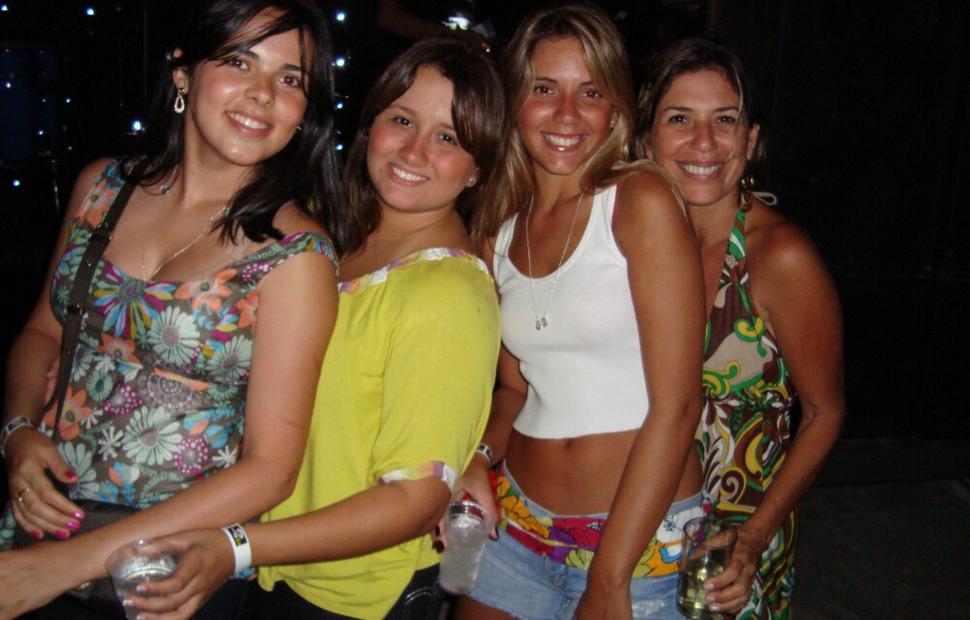 festa-ilha-do-cassino-2009-maceio-40-graus-20-anos-018