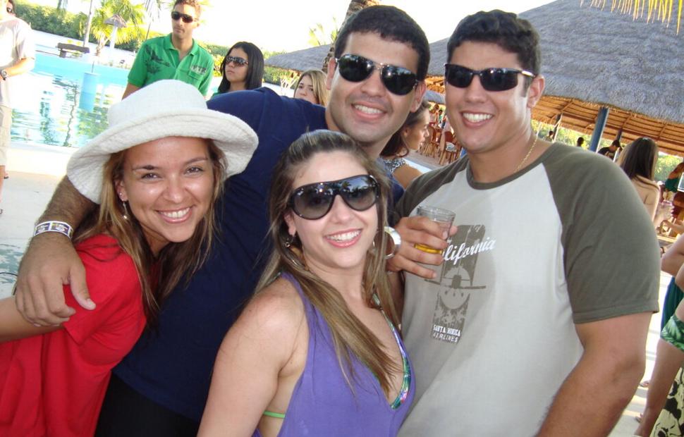 festa-ilha-do-cassino-2009-maceio-40-graus-20-anos-049