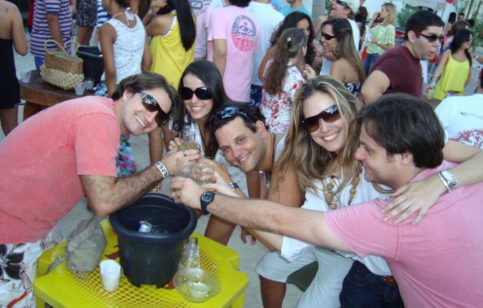 festa-ilha-do-cassino-2009-maceio-40-graus-20-anos-068