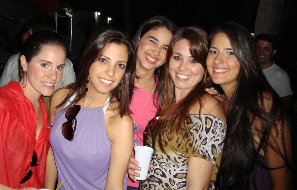 festa-ilha-do-cassino-2009-maceio-40-graus-20-anos-080