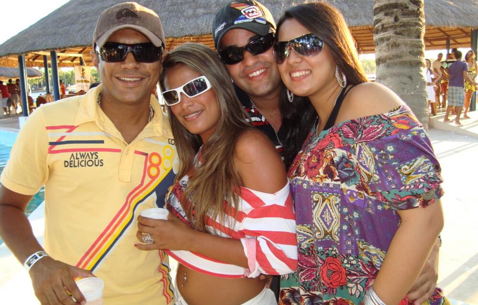 festa-ilha-do-cassino-2009-maceio-40-graus-20-anos-101