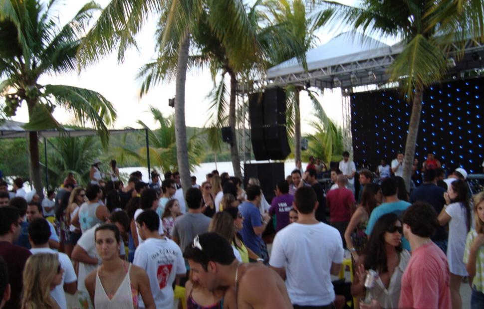 festa-ilha-do-cassino-2009-maceio-40-graus-20-anos-176