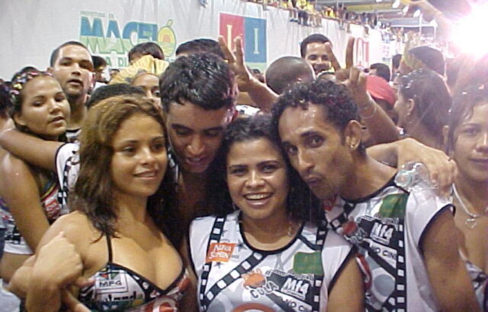 maceio-fest-2003-bloco-beijo-netinho-e-gil-maceio-40-graus-20-anos_188