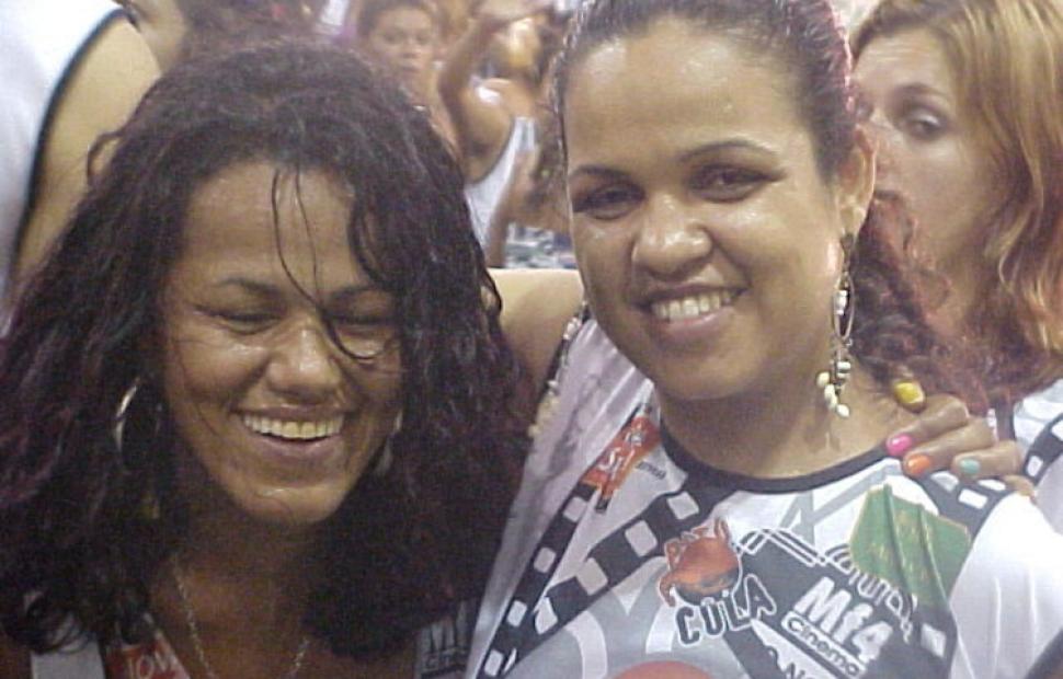 maceio-fest-2003-bloco-beijo-netinho-e-gil-maceio-40-graus-20-anos_292