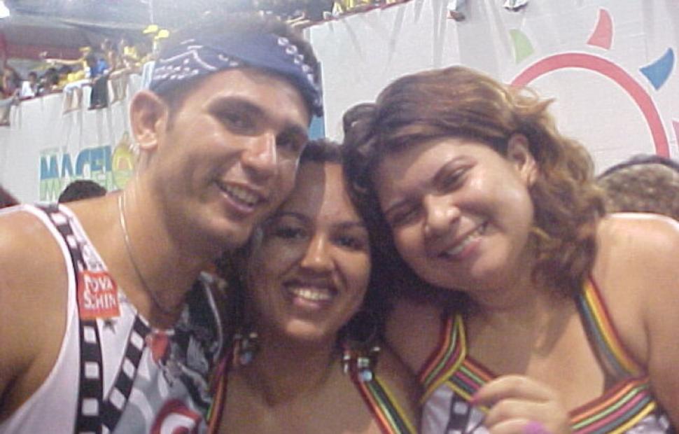 maceio-fest-2003-bloco-beijo-netinho-e-gil-maceio-40-graus-20-anos_326