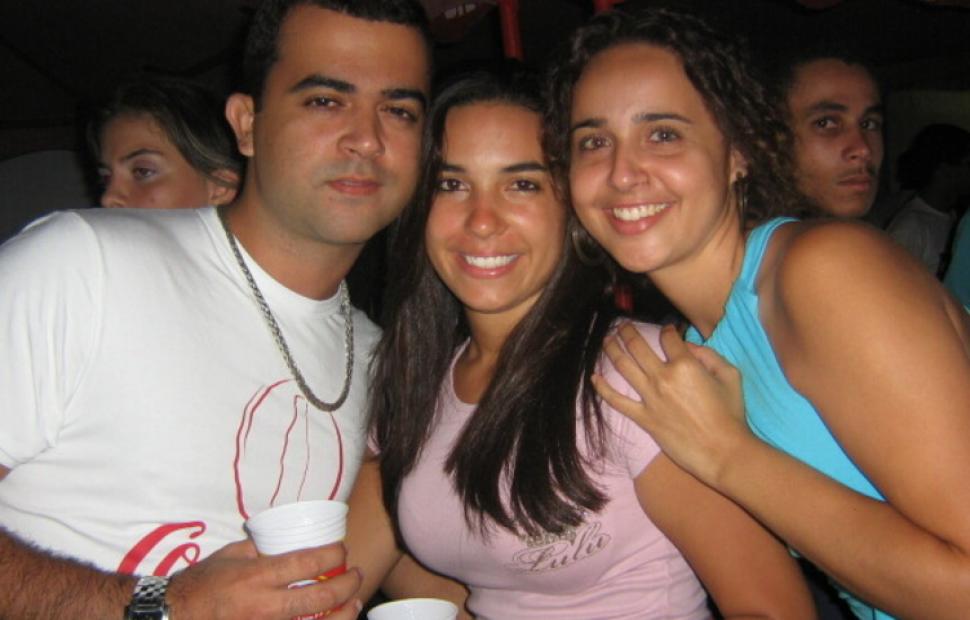 Med-Fest-2006-Maceio-40-graus-20-anos_0174