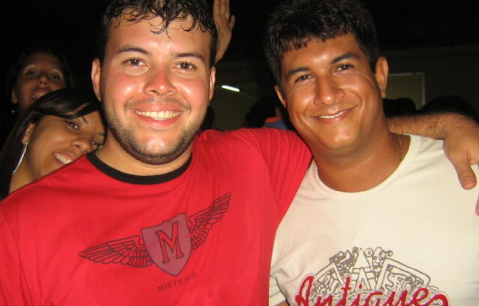 Med-Fest-2006-Maceio-40-graus-20-anos_0428