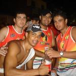 bate-lata-barra-de-sao-miguel-carnaval-2008-maceio-40-graus-20-anos-00142