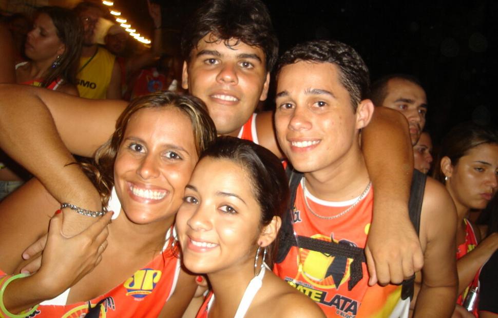 bate-lata-barra-de-sao-miguel-carnaval-2008-maceio-40-graus-20-anos-00043