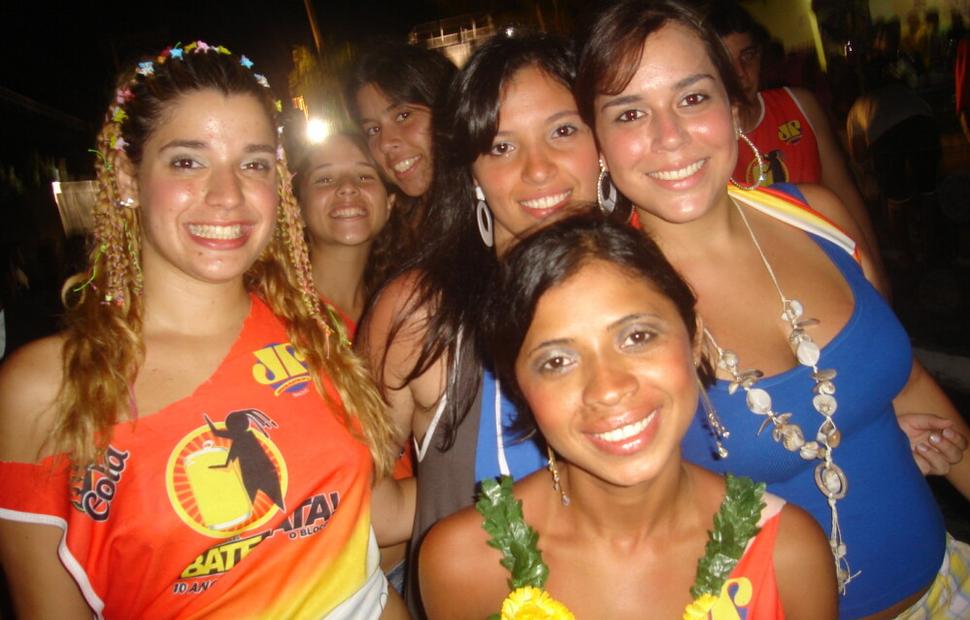 bate-lata-barra-de-sao-miguel-carnaval-2008-maceio-40-graus-20-anos-00070