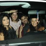 maneva-drive-experience-show-maceio-shopping-2020_0034