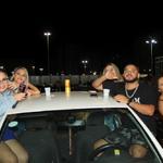 maneva-drive-experience-show-maceio-shopping-2020_0036