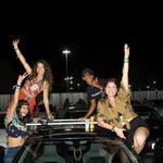 maneva-drive-experience-show-maceio-shopping-2020_0037