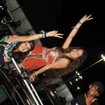 maneva-drive-experience-show-maceio-shopping-2020_0039