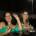 maneva-drive-experience-show-maceio-shopping-2020_0040