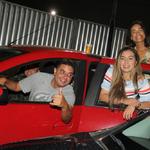 maneva-drive-experience-show-maceio-shopping-2020_0041