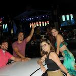 maneva-drive-experience-show-maceio-shopping-2020_0042