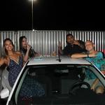 maneva-drive-experience-show-maceio-shopping-2020_0043