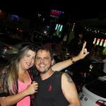 maneva-drive-experience-show-maceio-shopping-2020_0044