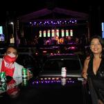 maneva-drive-experience-show-maceio-shopping-2020_0047