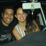 maneva-drive-experience-show-maceio-shopping-2020_0050