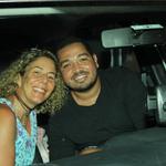 maneva-drive-experience-show-maceio-shopping-2020_0051