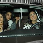 maneva-drive-experience-show-maceio-shopping-2020_0052