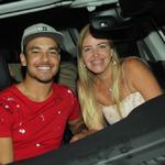 maneva-drive-experience-show-maceio-shopping-2020_0053