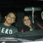 maneva-drive-experience-show-maceio-shopping-2020_0054