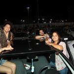 maneva-drive-experience-show-maceio-shopping-2020_0055