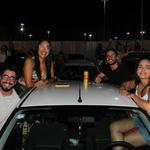 maneva-drive-experience-show-maceio-shopping-2020_0056