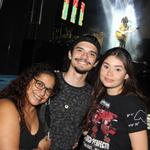 maneva-drive-experience-show-maceio-shopping-2020_0058